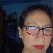 MAESTRA DE NGLÉS Y FRANCES EN LINEA CON PEDAGOGÍA ADECUADA A TI